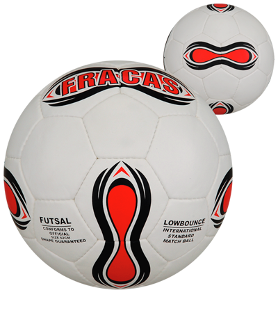 Futsal Balls